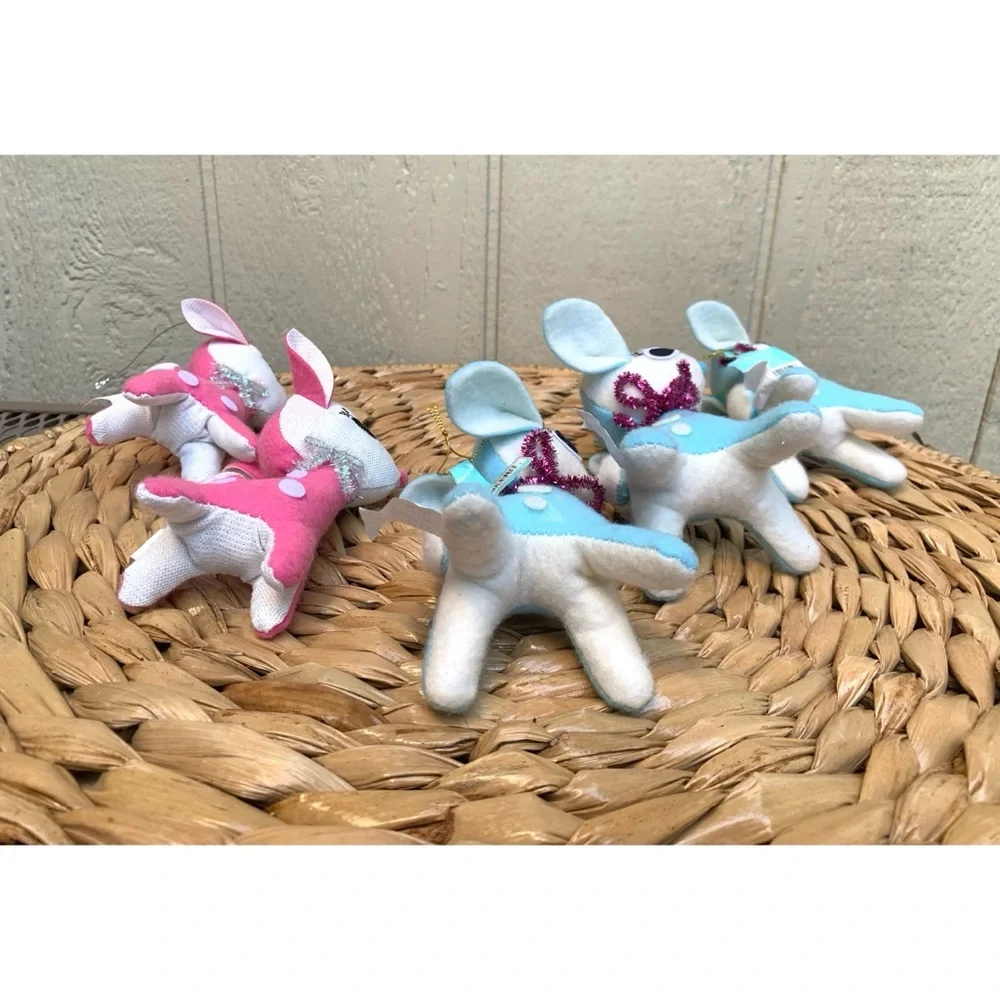 Wondershop up sale